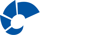 底部LOGO